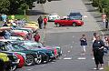MG DAY 2019  (203)